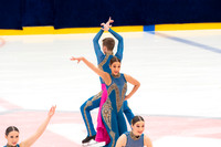 Leon Lurje Trophy 2023