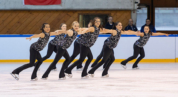 wjssc 2019