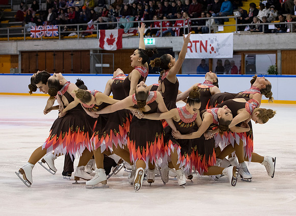 wjssc 2019