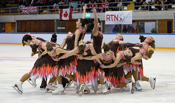 wjssc 2019