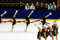 Leon Lurje Trophy 2023