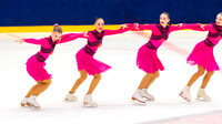 Leon Lurje Trophy 2023