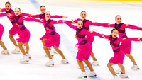Leon Lurje Trophy 2023