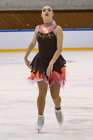 wjssc 2019
