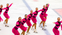 Leon Lurje Trophy 2023