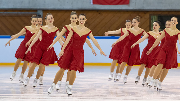 wjssc 2019