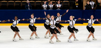 Leon Lurje Trophy 2023