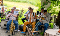 Fotos Samstag