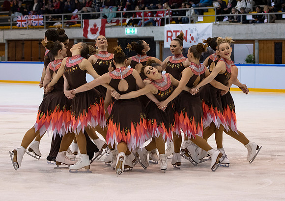 wjssc 2019