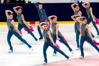 Leon Lurje Trophy 2023