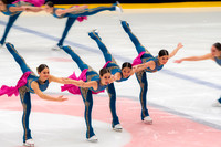 Leon Lurje Trophy 2023