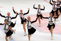 Leon Lurje Trophy 2023