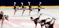 Leon Lurje Trophy 2023