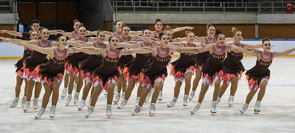 wjssc 2019