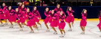 Leon Lurje Trophy 2023